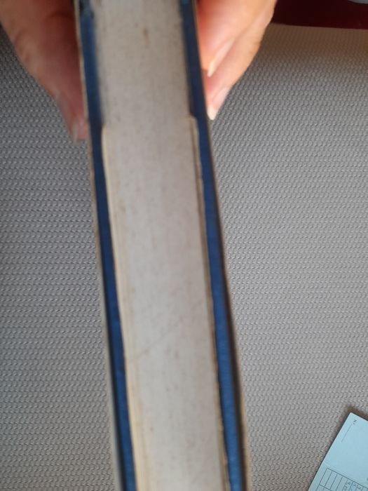 Livro "Dirección eficaz humanizada"