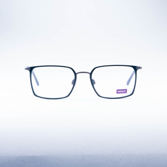 MEXX MOD. 5959 Okulary korekcyjne oprawki