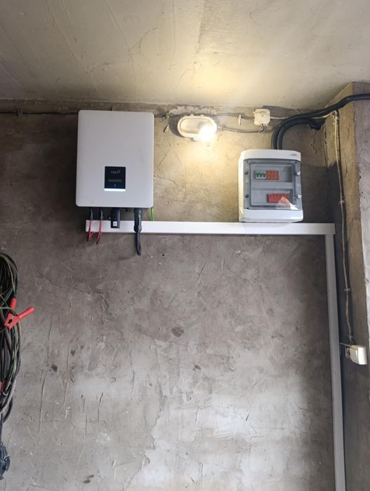 Hydraulik, montaż kotłów, serwis kotłów gazowych