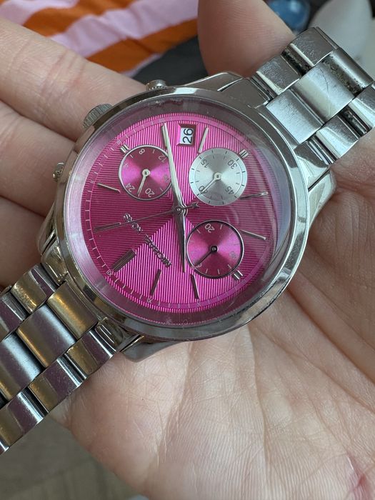 Zegarek michael kors