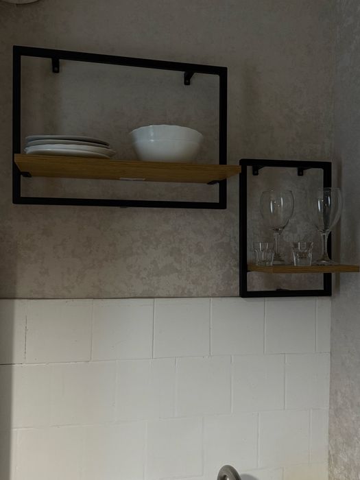 Посуточно почасово  соцгород ,98 квартал, автовокзал 95 квартал