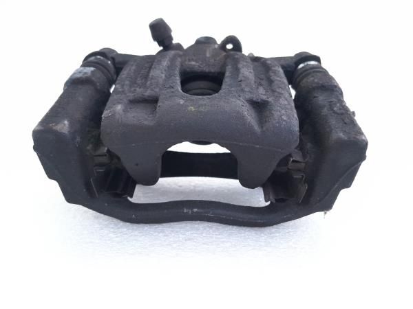 Pinça travão / maxila de travão trás esquerda MERCEDES-BENZ Vito / Vit