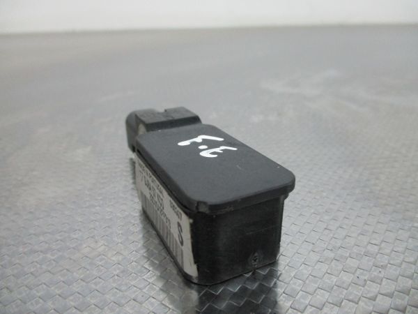 Sensor de impacto MAZDA 6 Hatchback (GG)