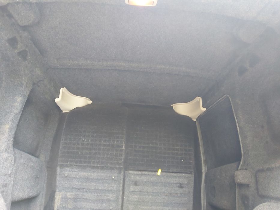 Fiat doblo 1.3 multijet 90cv  NACIONAL