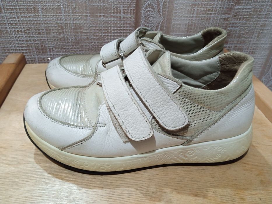 Кроссовки- ВП-2-30