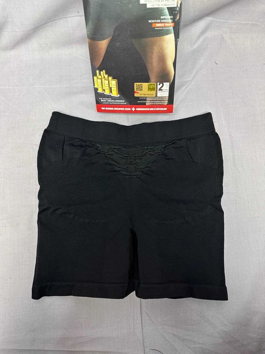 Мужские боксеры X-Bionic Combat Energizer 4.0 труси термобелье ХЛ