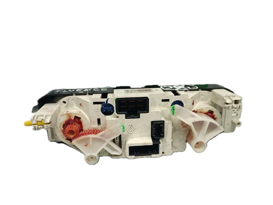 Comando chauffage / sofagem RENAULT Fluence (L30_)
