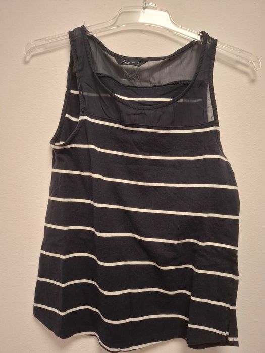 Top House rozmiar S 36