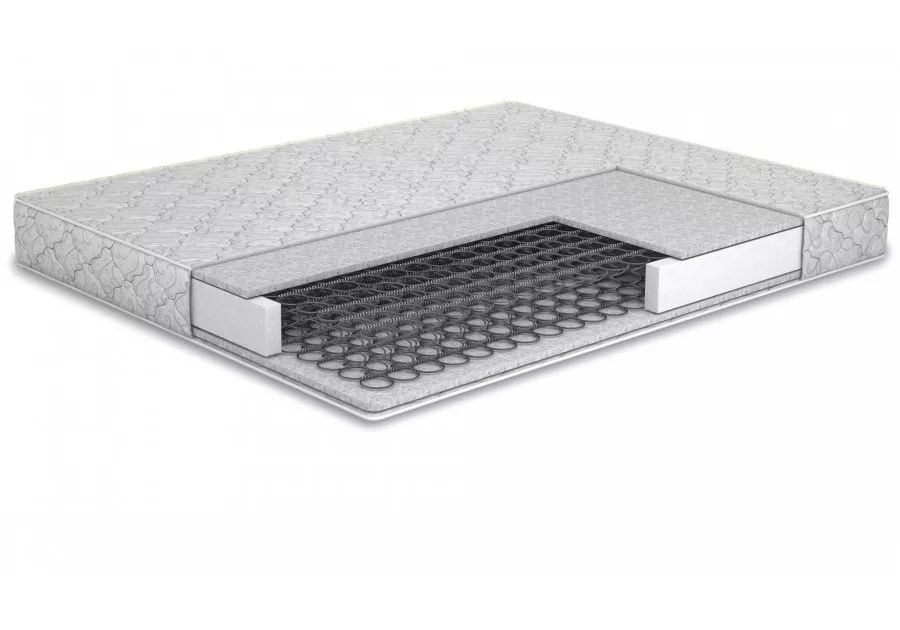 АКЦИЯ! Кровать + матрас, кровать двуспальная, кровать 160*200 + матрас