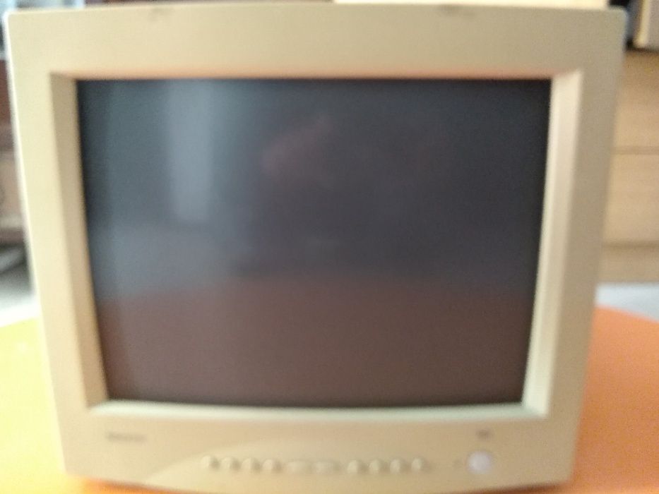 Monitor64409299367299124