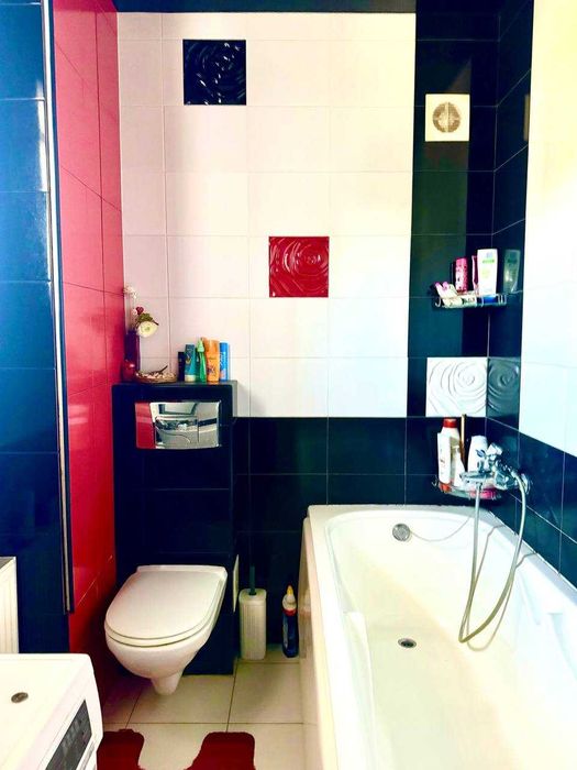 Здаю в оренду Таунхаус м-н Стожари