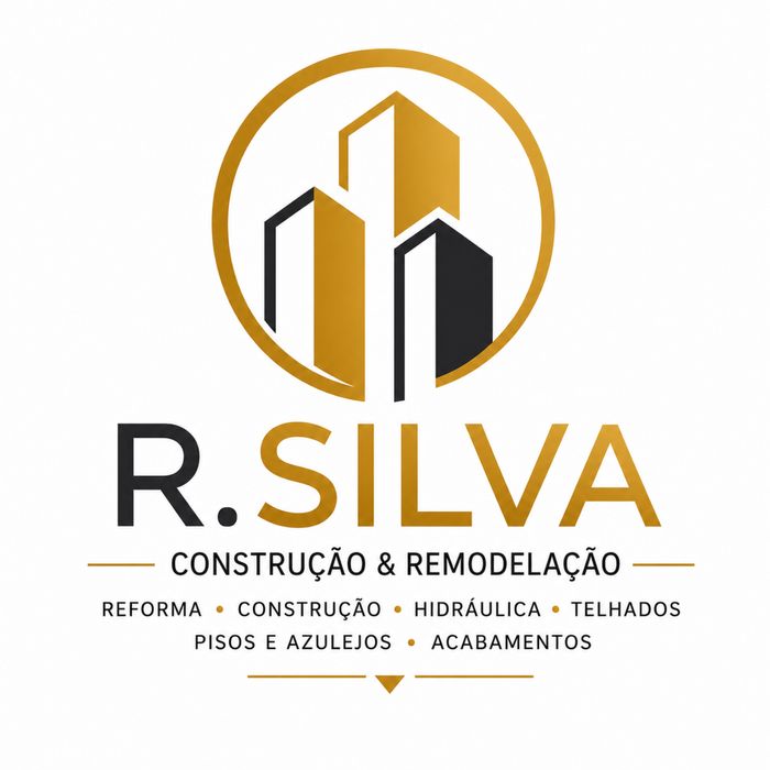 Remodelações Gerais em Lisboa | Pladur • Pintura • Tetos Falsos • Cozinhas • Casas de Banho