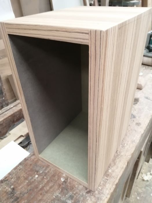 Colunas Hi-end luxo novas não Proac não Sonus Faber