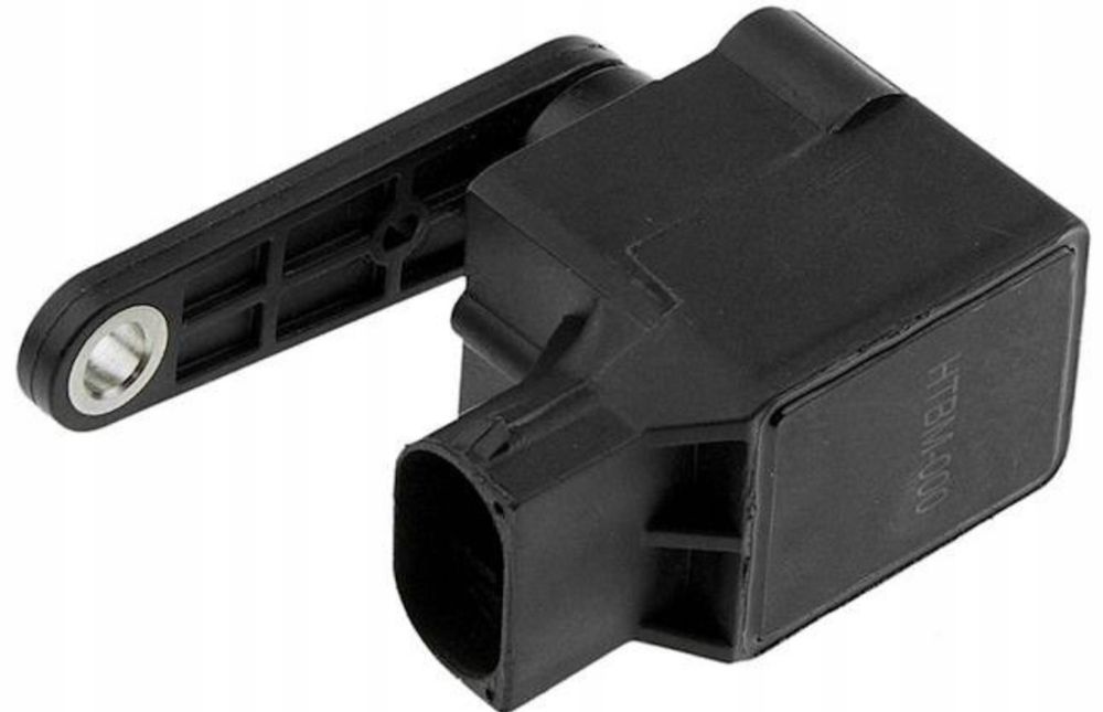 Czujnik poziomowania świateł do BMW x5 z4 e46 e81  OM 3714- 1093- 697