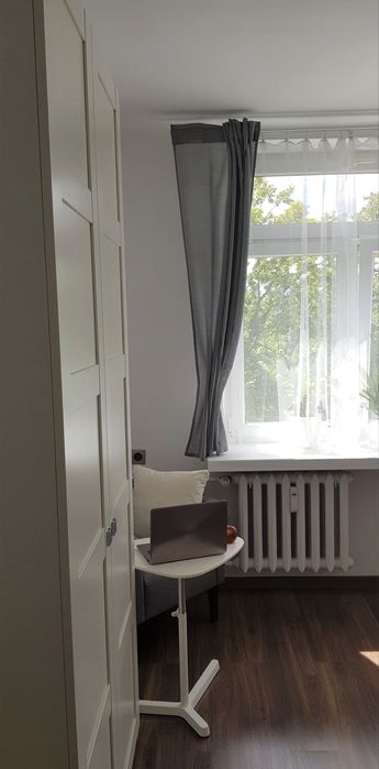 do sprzedazy kawalerka na Żoliborzu