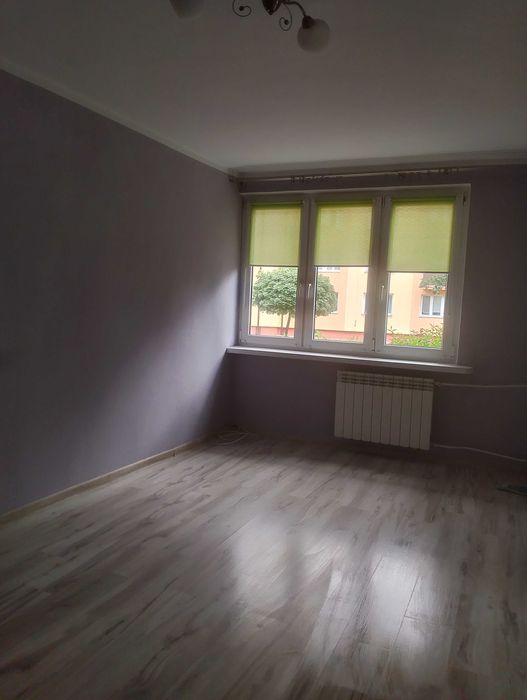 Apartment in Płock, Osiedle Dworcowa - Widok 2