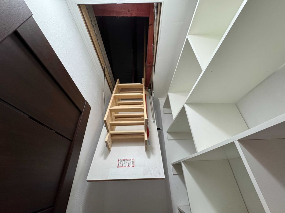 Крайній таун з ремонтом на 3 сотках в Бучі