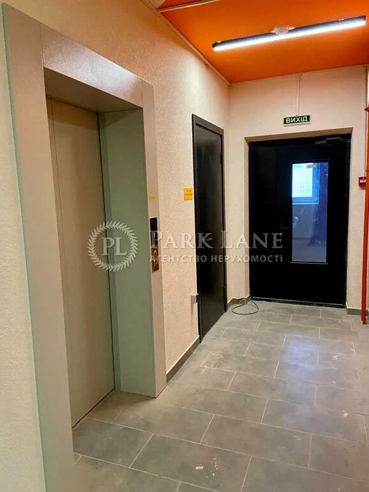 1-room apartment apartment by the address st. Rostislavskaya Marshala Rybalko (area 50 m²) - Atlanta.ua - photo 6