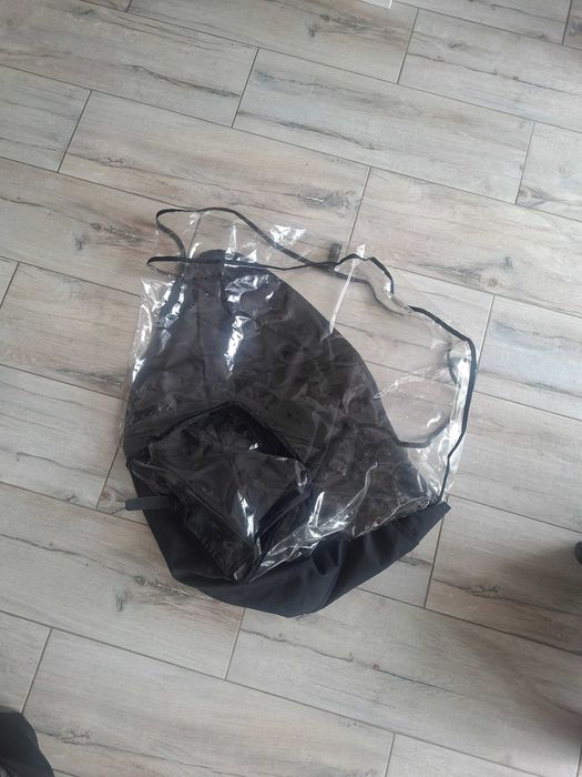 Wózek Cybex Priam 2.0 2w1