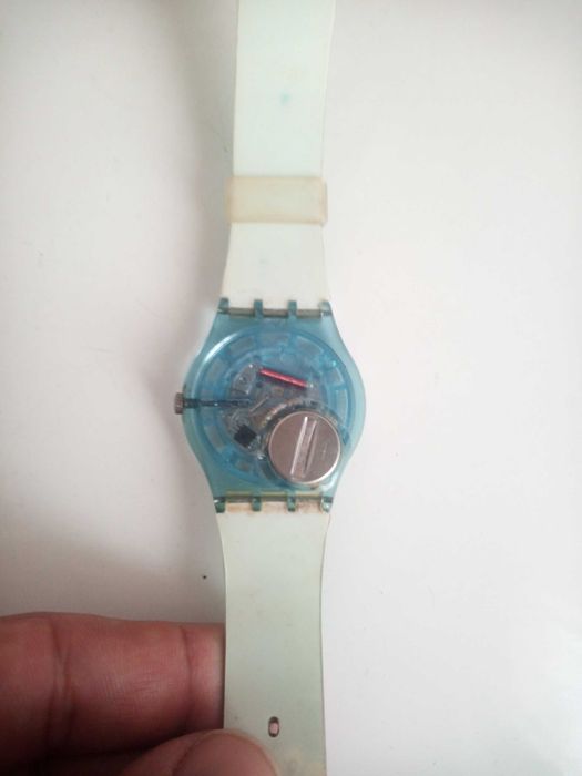 Relógios Empório Armani, Swatch,etc, feminino, unisexo