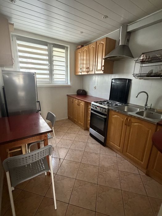 Mieszkanie 2 pokoje | 45 m² | Parter | Centrum Skierniewic/ okolice Dekady