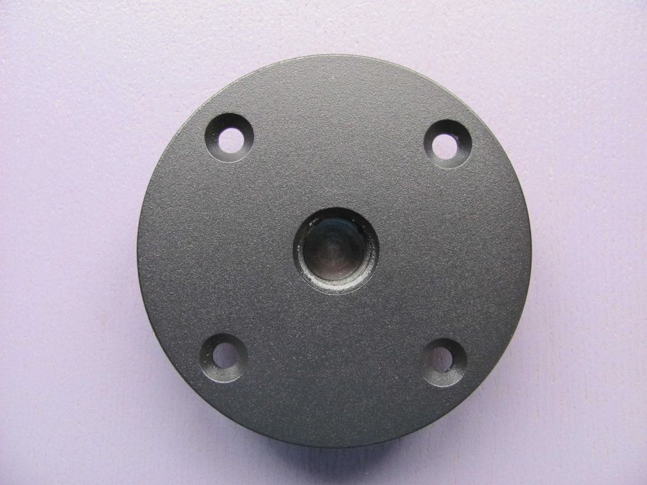 Комплектуючі для А-С (стакани)