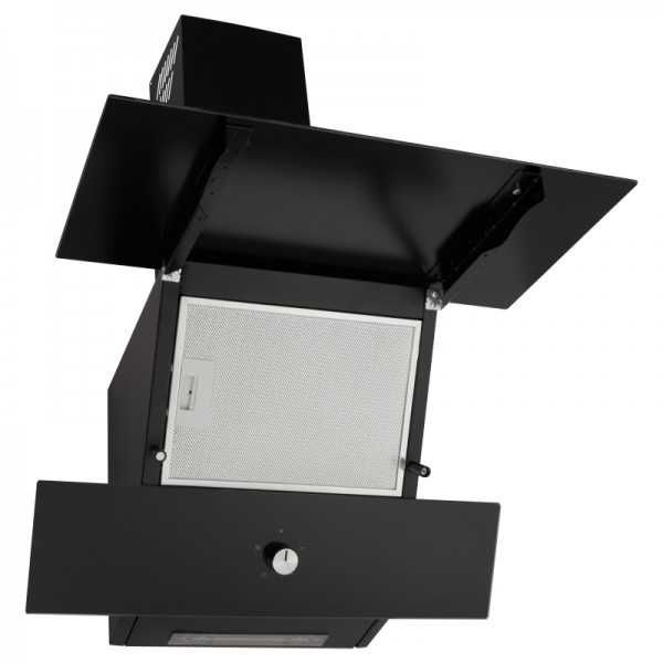 Кухонна витяжка KUMTEL EKO