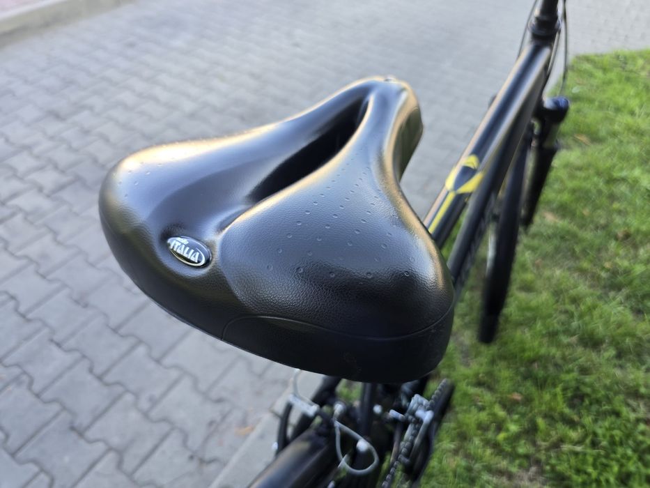 Rower MERIDA  Crosway