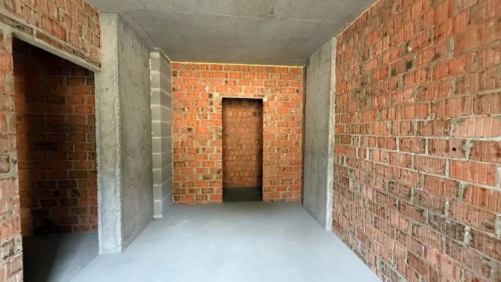 Терміново! Продаж 2-к кв. 59м ЖК Перфект Лайф, Етап здачі