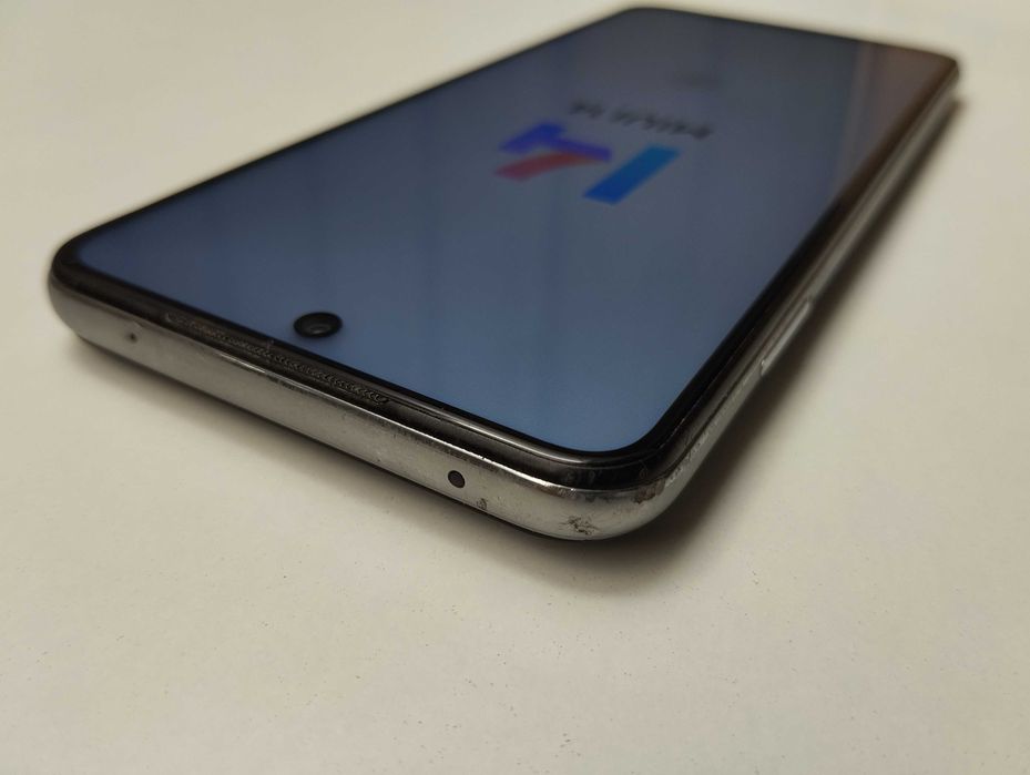 Xiaomi Redmi Note 9S 4GB/64GB