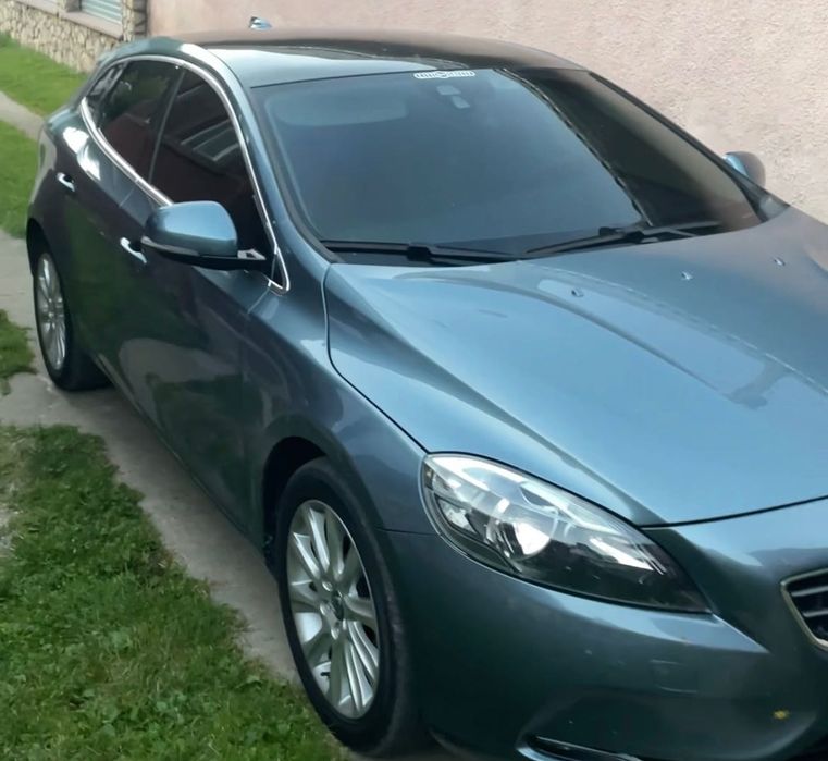 Продам авто. Стан ідеальний