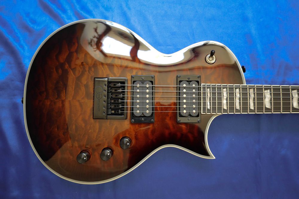 Esp LTD EC-1000 ET