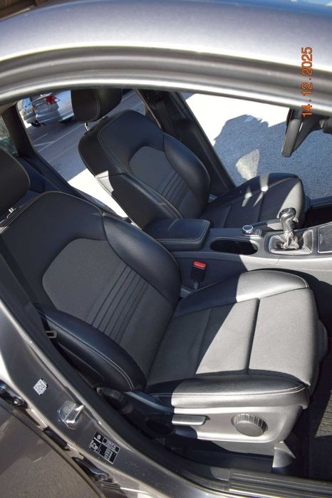 Oportunidade para um BOM negócio