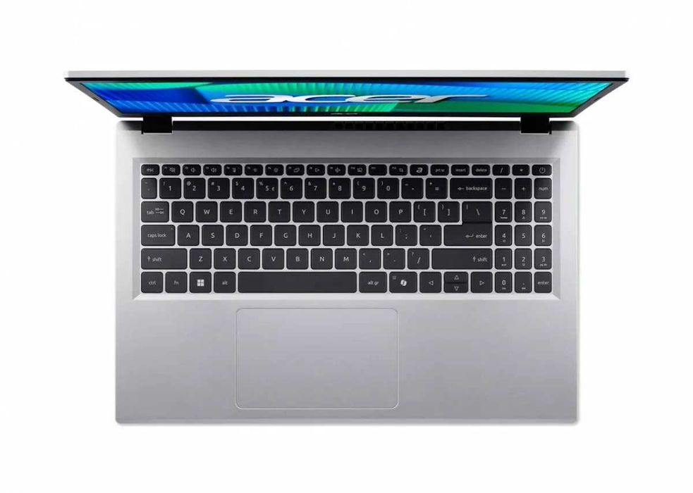 Laptop Acer Extensa EX215-57-TCO/15.6/Intel i5-1334U-4.6/16/SSD512/W11