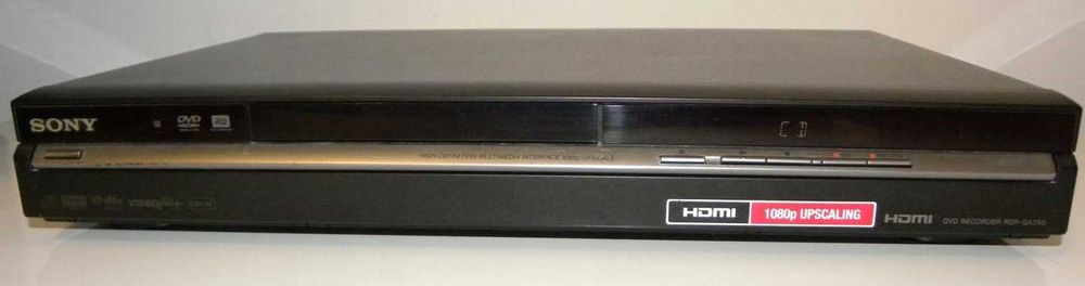 プレーヤー SONY RDR-VH93 SONY スゴ録 RDR-VH93 価格比較 - 価格.com