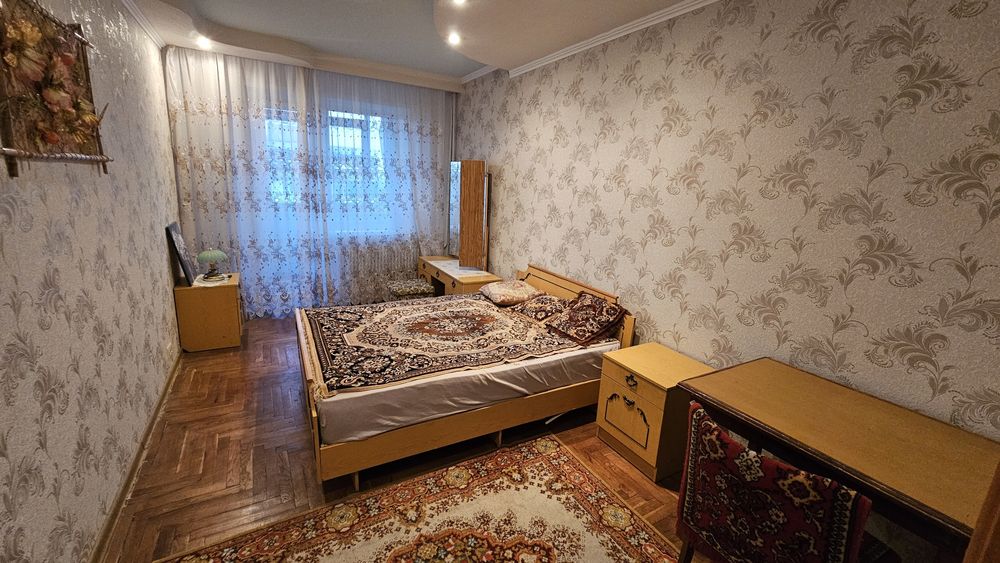 СРОЧНАЯ ПРОДАЖА! Хортицком районе остановка Аптека. ВИДЕО обзор!