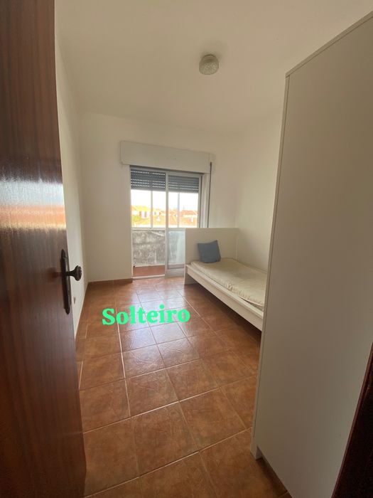 Quatos para arrendamenoto