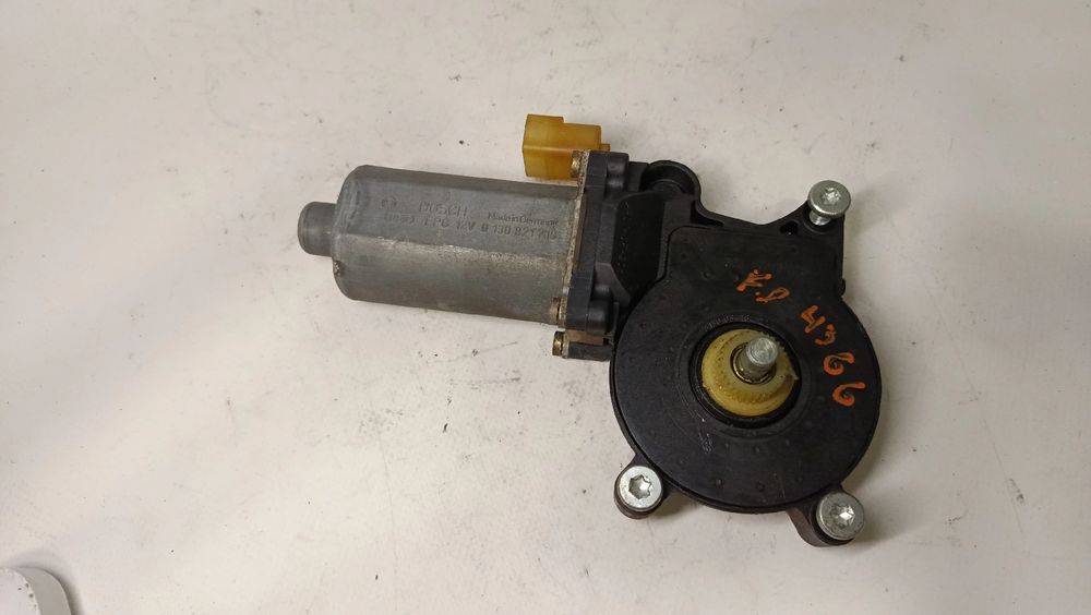 Motor vidro frente direito BMW 3 Coupé (E46)