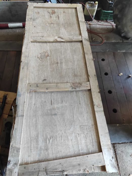 Przedni napęd oś CNH Nowy New Holland TD T5,T4 Case Farmall Steyr