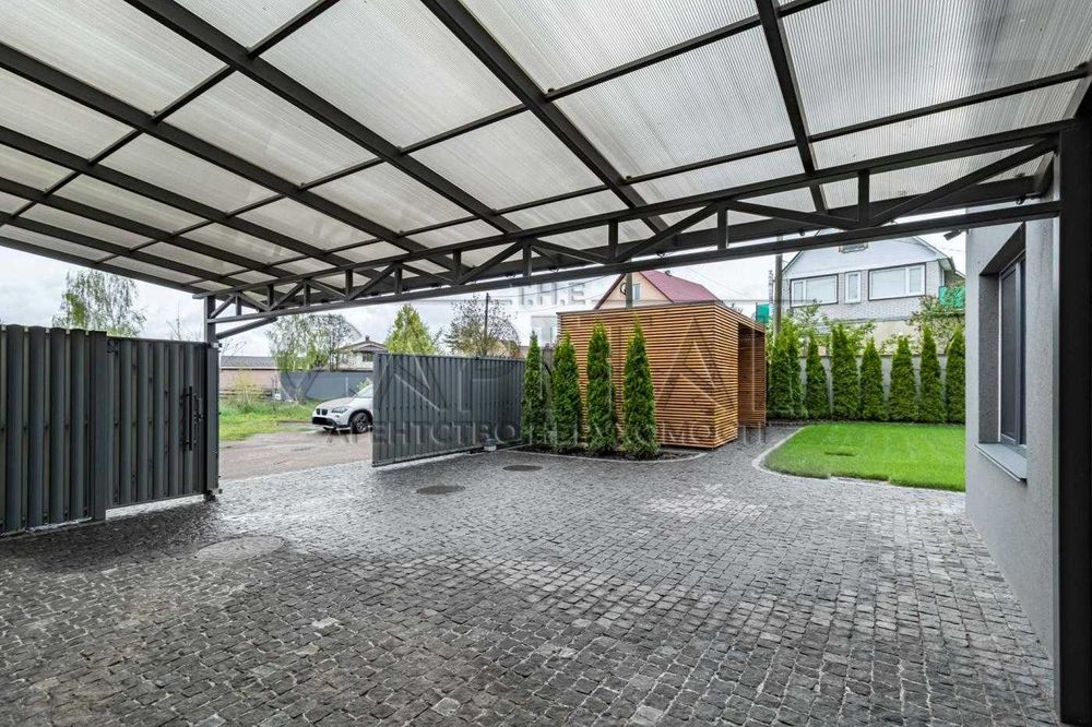 Оренда / Будинок Київ, Дарницький район, вул. Східна