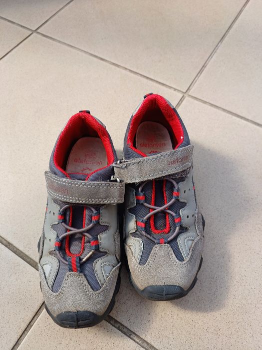 Buty  Elefanten rozmiar 30