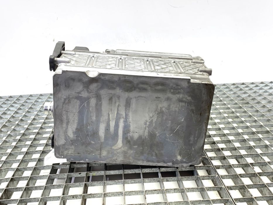 AKUMULATOR BATERIA MERCEDES CLS A0009825213