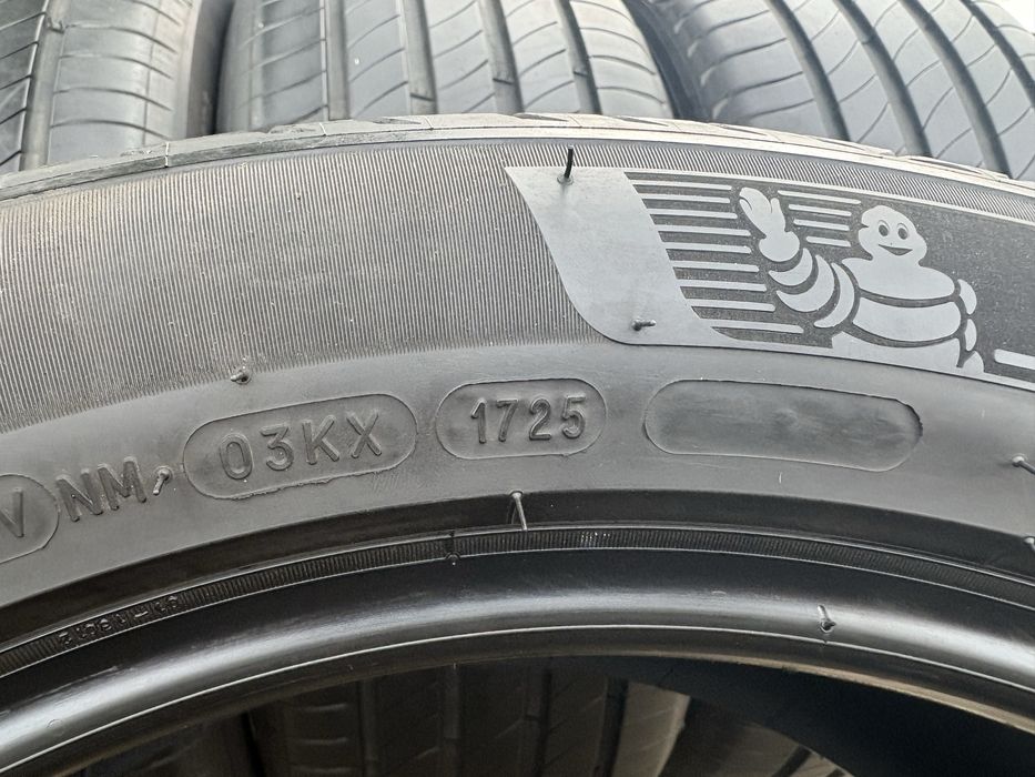 235/50 R19 99V Michelin ePrimacy art.(2412)