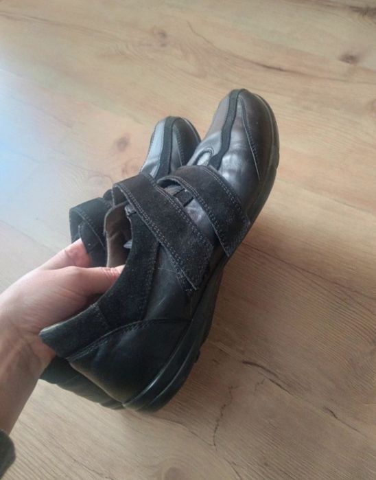 Buty badura 40 polecam