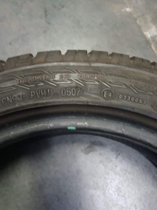 2 pneus 155 60 r15 continental