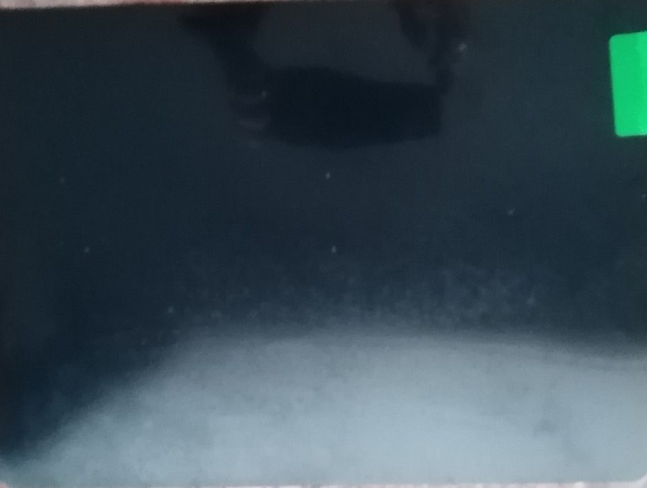 Tapete/Mousepad Razer Sphex V2