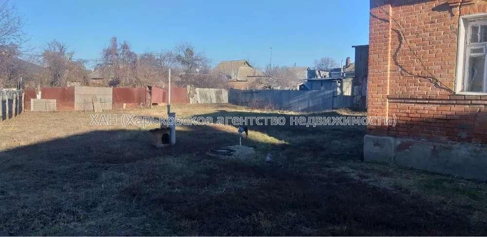 Дом на Журавлевке, кирпич Госакт 8,5 сот. Газ , вода . М05