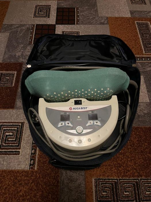 Проектор  Nuga best MM-300