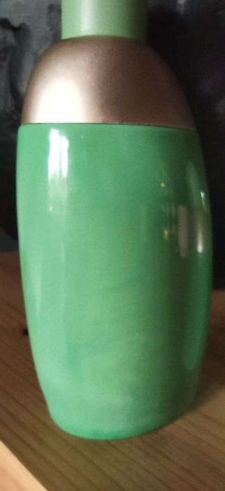 CACHAREL EDEN edp stara wersja 100ml UNIKAT