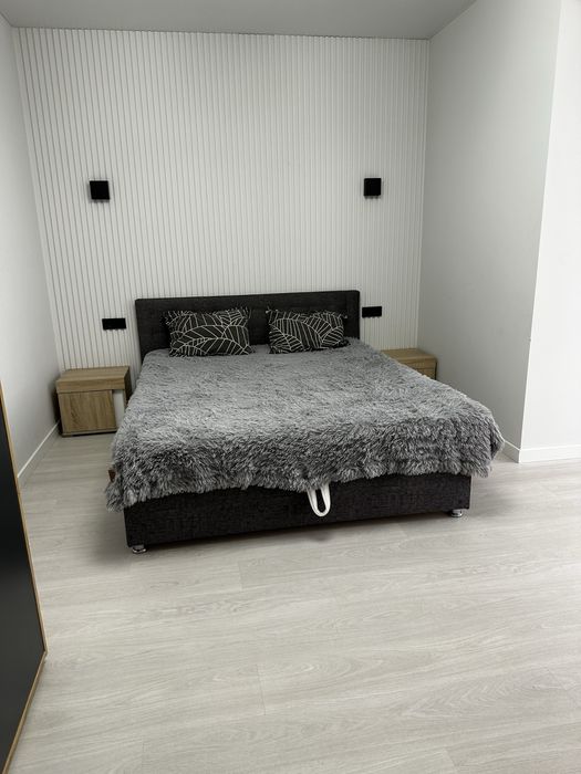 Квартира автовокзал депот помісячно подобово квартира на місяць